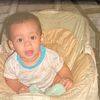 jay2breadyyy