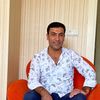 muzafferozyikilmaz