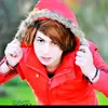 user2051963081307