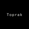 topka_34