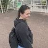 cinelyadventure
