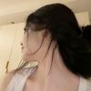 ladyathr4