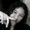 nicol3w.x0