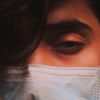 n._.alshekaili