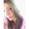 yinetez