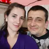 amandacerei