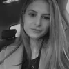 lisa.hsh