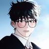 neru_ch1