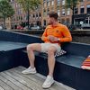 michaelpeperkamp