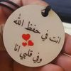 user9079003567769