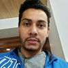 alberto_claj