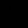 r5514921