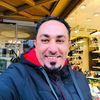 ابو العز اليافعي Abo alaz