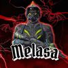 melasapubg