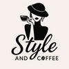 style_coffee_