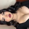 valenvex
