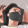 kaua_tzx
