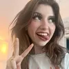 itstamsinrose