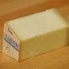 wannaeatsomecheese