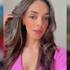 mylenaduarte_
