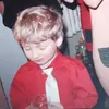 lokoli_