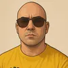 takis_barbend