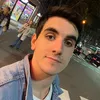 Juanma Lahitte