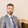 falah_abdi