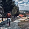 alexjrrl