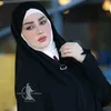 1_nvifo