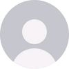 ww77ii_iio