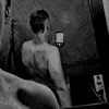armandoesposito51