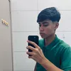 arthur_lopes7
