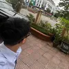 vinhtran_0508