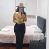 vanessaalvarado650
