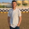 omarabdelsalam12308