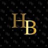 Houston’s Ballrooms