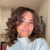 ladyzomanifestingbeautyq