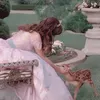 shermajesty