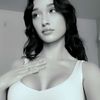 sophiagfasano2