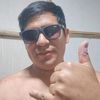 elnilsito