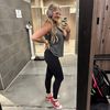 the.erin.rodgers
