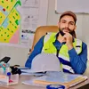 eng_yousuf