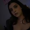 jassminestyles