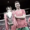 reegantaylor22