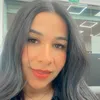 luisy265