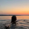 ____havefun1