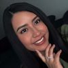 mariyadanielle