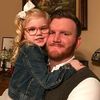 landonsullivan71