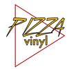 thepizzavinyl